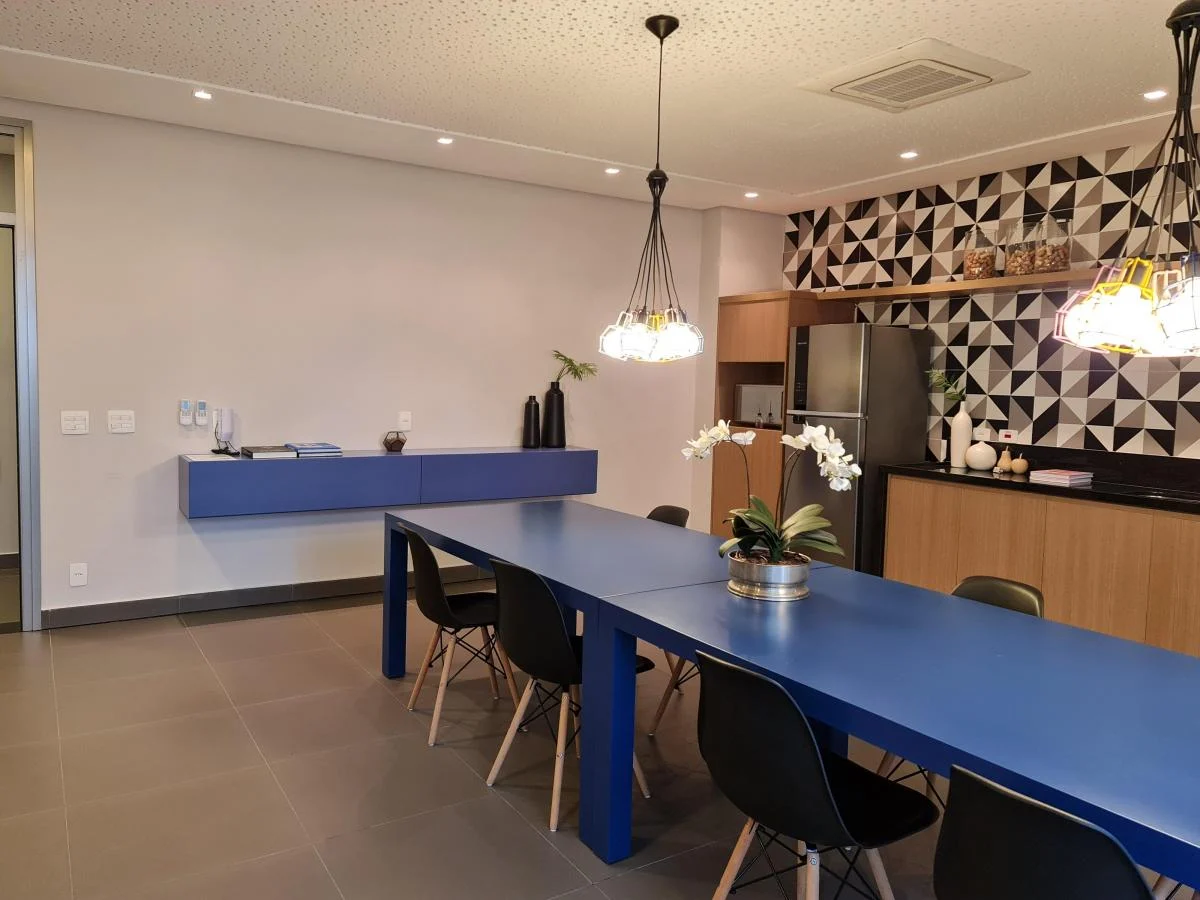 Apartamentos para o São João de Campina — foto 2
