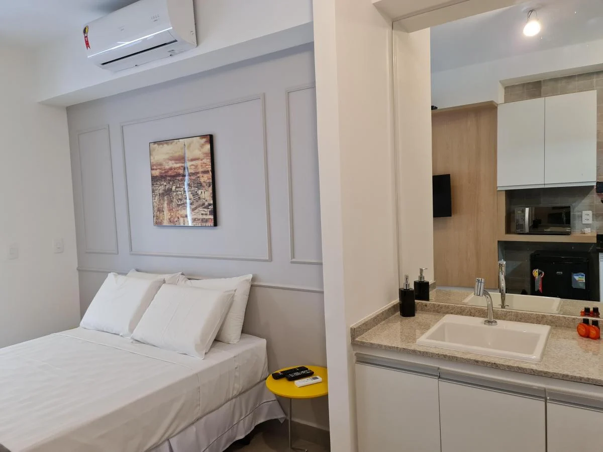 Apartamentos para o São João de Campina — foto 3