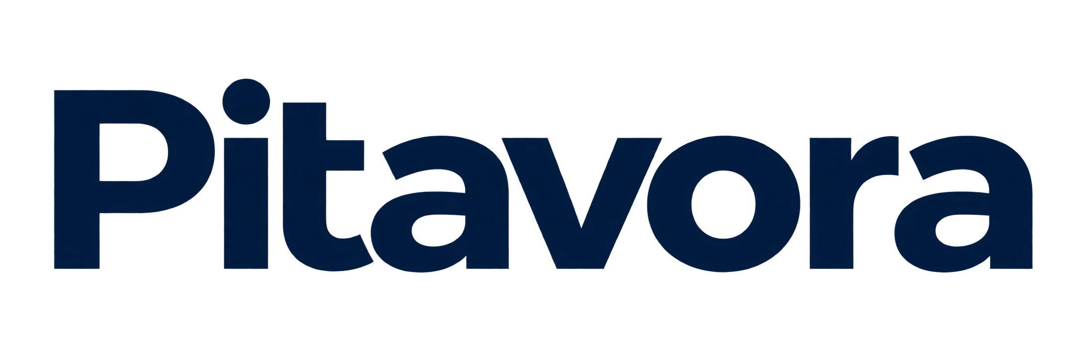 Pitavora